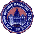 nybma-logo