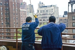 ropehoisting10