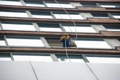 ropehoisting14