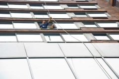 ropehoisting18