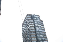 ropehoisting21