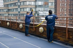 ropehoisting22