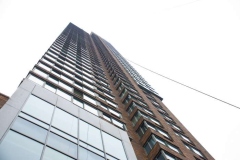 ropehoisting24