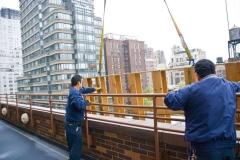 ropehoisting30