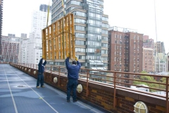 ropehoisting33