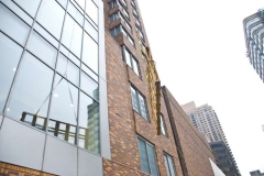 ropehoisting36