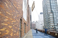 ropehoisting37