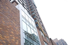 ropehoisting39