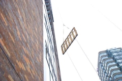 ropehoisting40