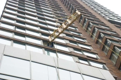 ropehoisting46