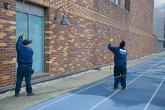 ropehoisting51