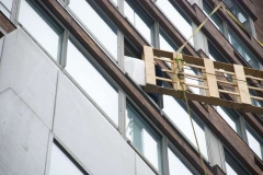 ropehoisting52