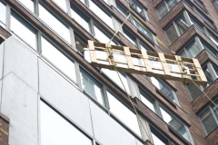 ropehoisting58