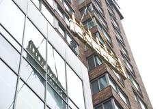 ropehoisting62